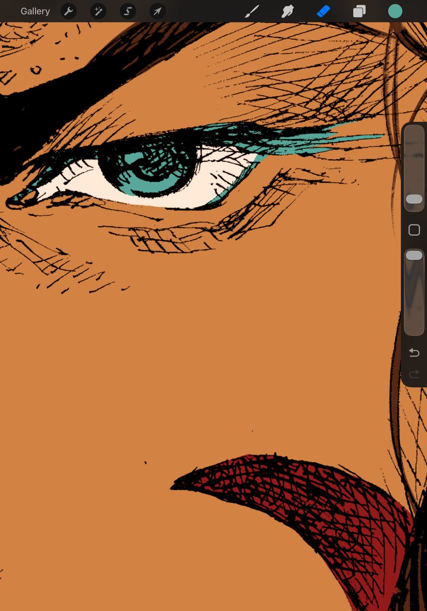 draps • 3K enjoyer ✨ tweet media