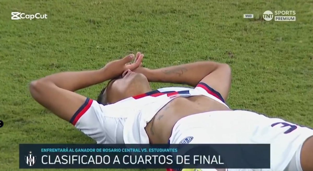 LeanDesign_'s tweet image. Se cagaron en los pibes, no tiene perdón.