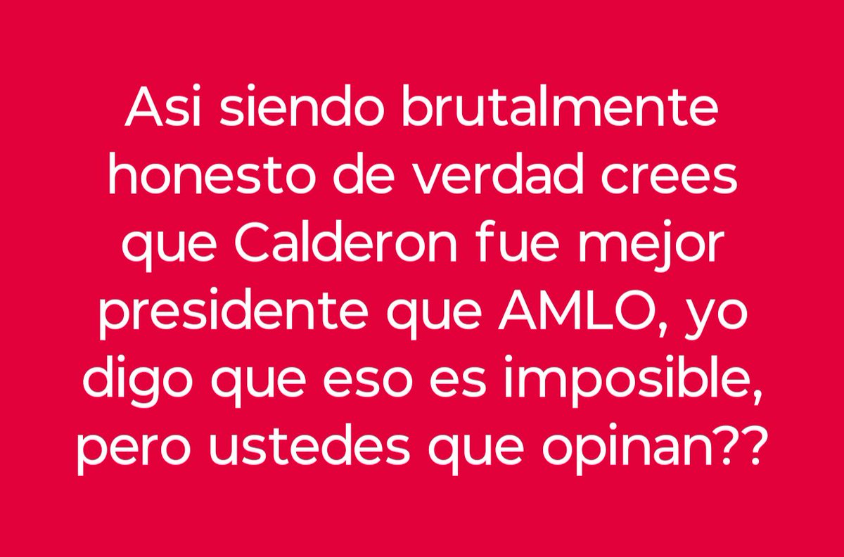 Morena Noticias tweet media