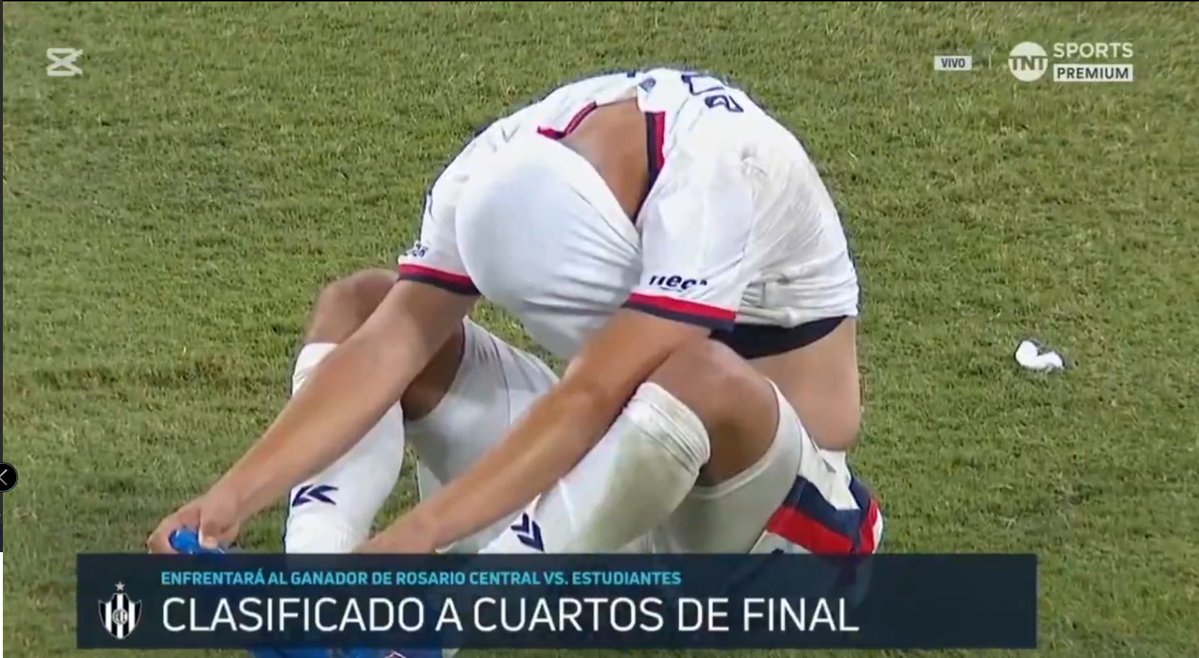 LeanDesign_'s tweet image. Se cagaron en los pibes, no tiene perdón.