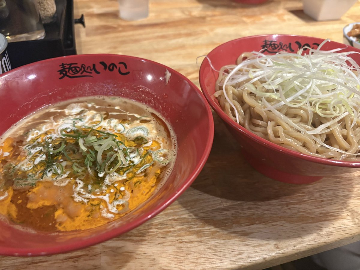 ☆Shoさま専用です☆ さん様専用 ☆まるまるさん様☆専用出品商品①です！ まるまる様専用