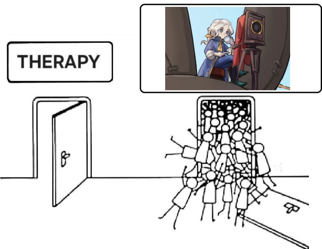 Sopitadehuevito's tweet image. &amp;lt;3