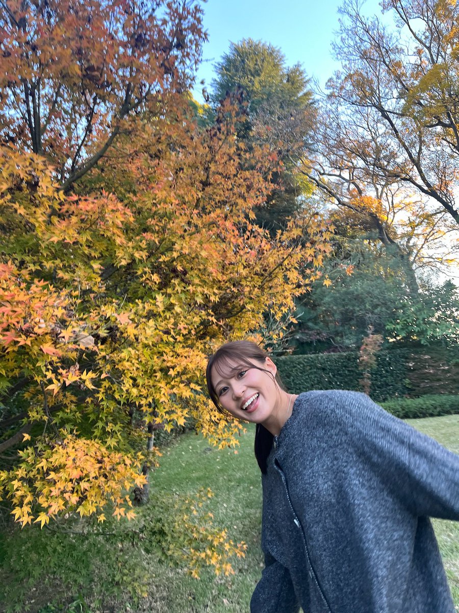 jchandayo__03's tweet image. カメラ大好きマン‼️