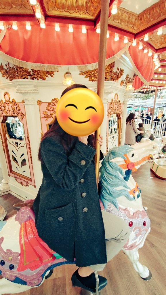 72P（なつP） (@kurodonut) / Posts / X