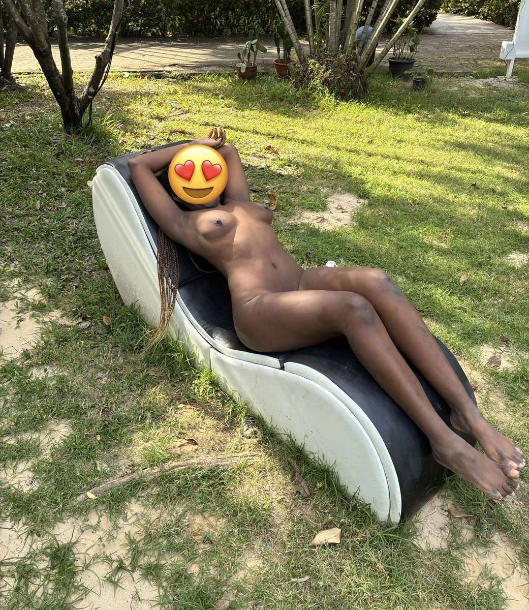 Dave and Shebuyako tweet media