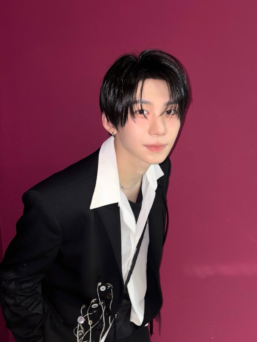 arapxrk's tweet image. 박한 갓벽
박한 독보적
박한 대체불가
박한 무대장인
박한 천재만재

#AHOF #아홉
#PARK_HAN #박한
#ParkHaCandy
@AHOF_official