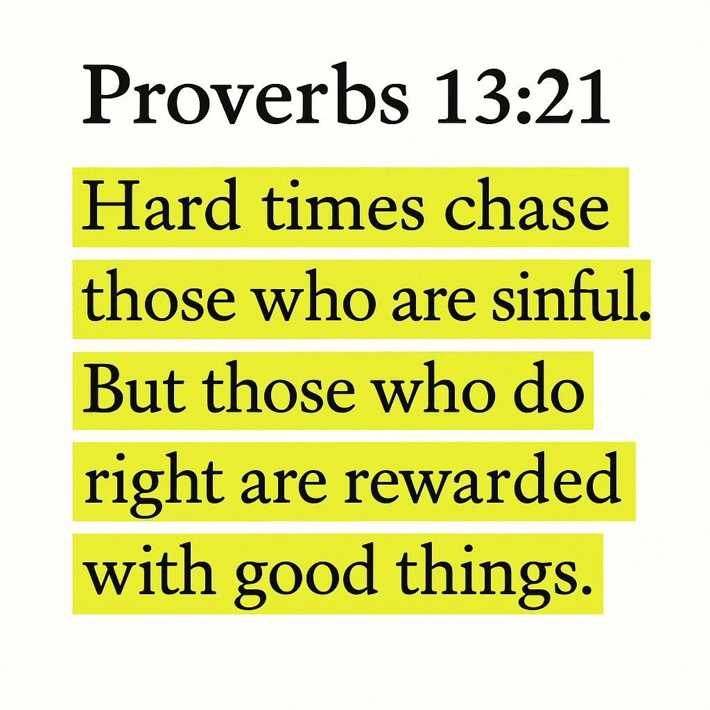 BibleVerses's tweet photo. https://t.co/fPEcjqfnjw