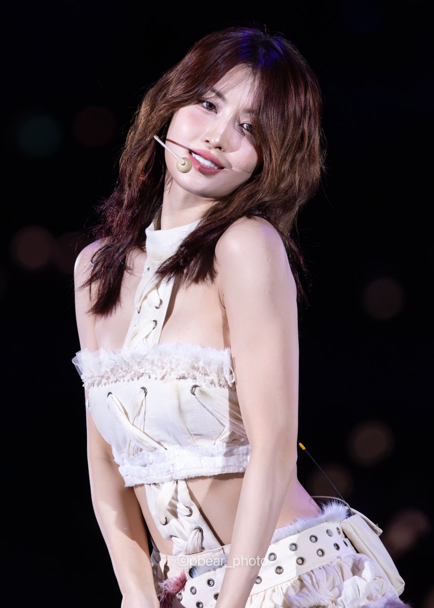 Post by 𝐬𝐚𝐤𝐮𝐦𝐨𝐦𝐨𝐜𝐡𝐚𝐧𝐧𝐧¨̮♡ on X: あざーす🥹🩷