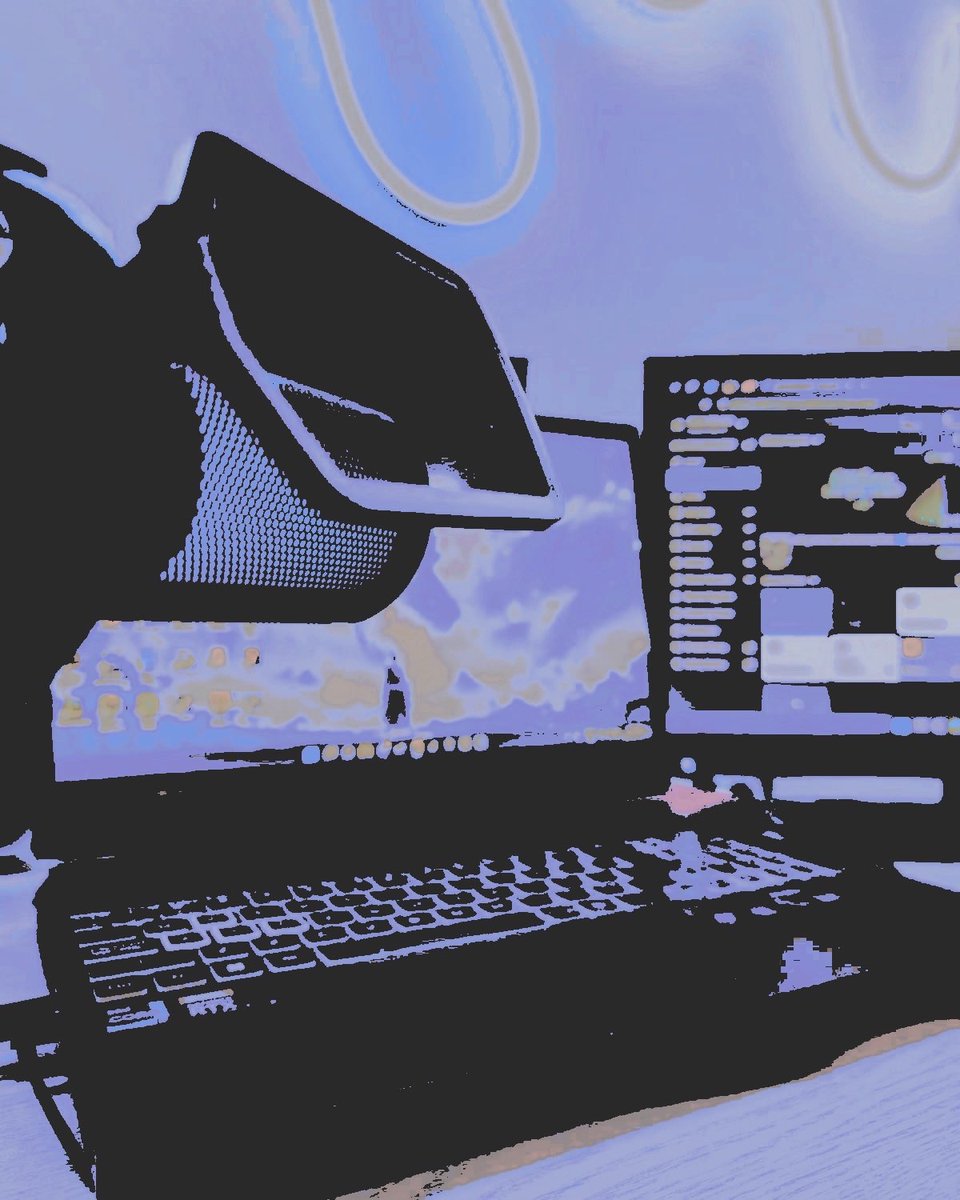 ⠀ 𝙊𝙑𝙀𝙍𝘿𝙀𝙑𝙀𝙇𝙊𝙋𝙀𝘿  &amp;̲  PERVERTED
    T̶E̶E̶N̶  STREAMER.           VIEWER
    DISCRETION      IS      ADVISED  .ᐟ