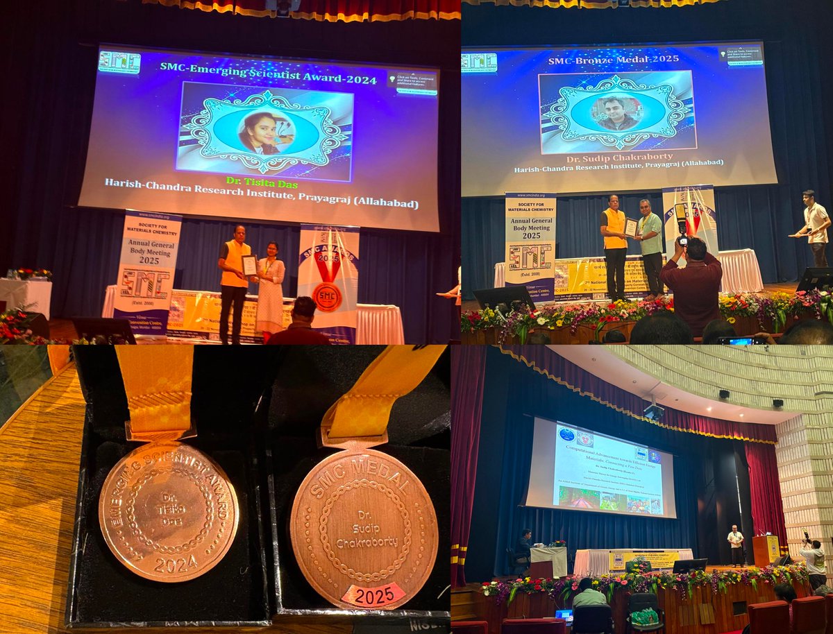 Sudip Chakraborty tweet media