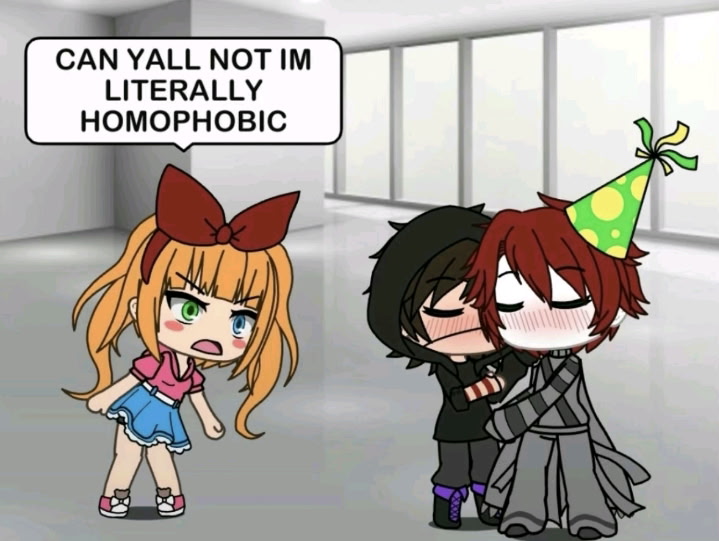 PissCornflakes's tweet image. Having pimples:
Pimples just make me feel disgusting. I know this one is probably also normal, even for people without EDs, but they specifically make me feel fat and disgusted with myself.