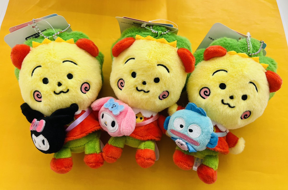 ❤️daisy❤️　MARUKO♡マルコ　6点おまとめセット irodori－Cocoro 80個入｜大丸松坂屋オンラインストア