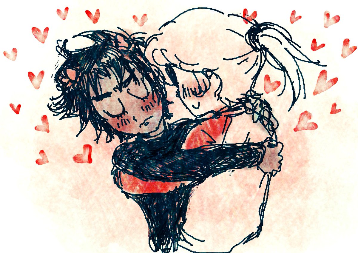 kresekcakwe's tweet image. 