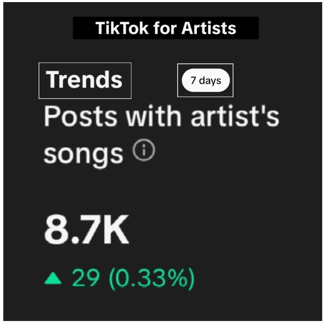 daveduval3's tweet photo. Thank You To My Fans! ❤
#musicartist #independent #daveduval 
Dave Duval https://t.co/3yrAAX2DUH