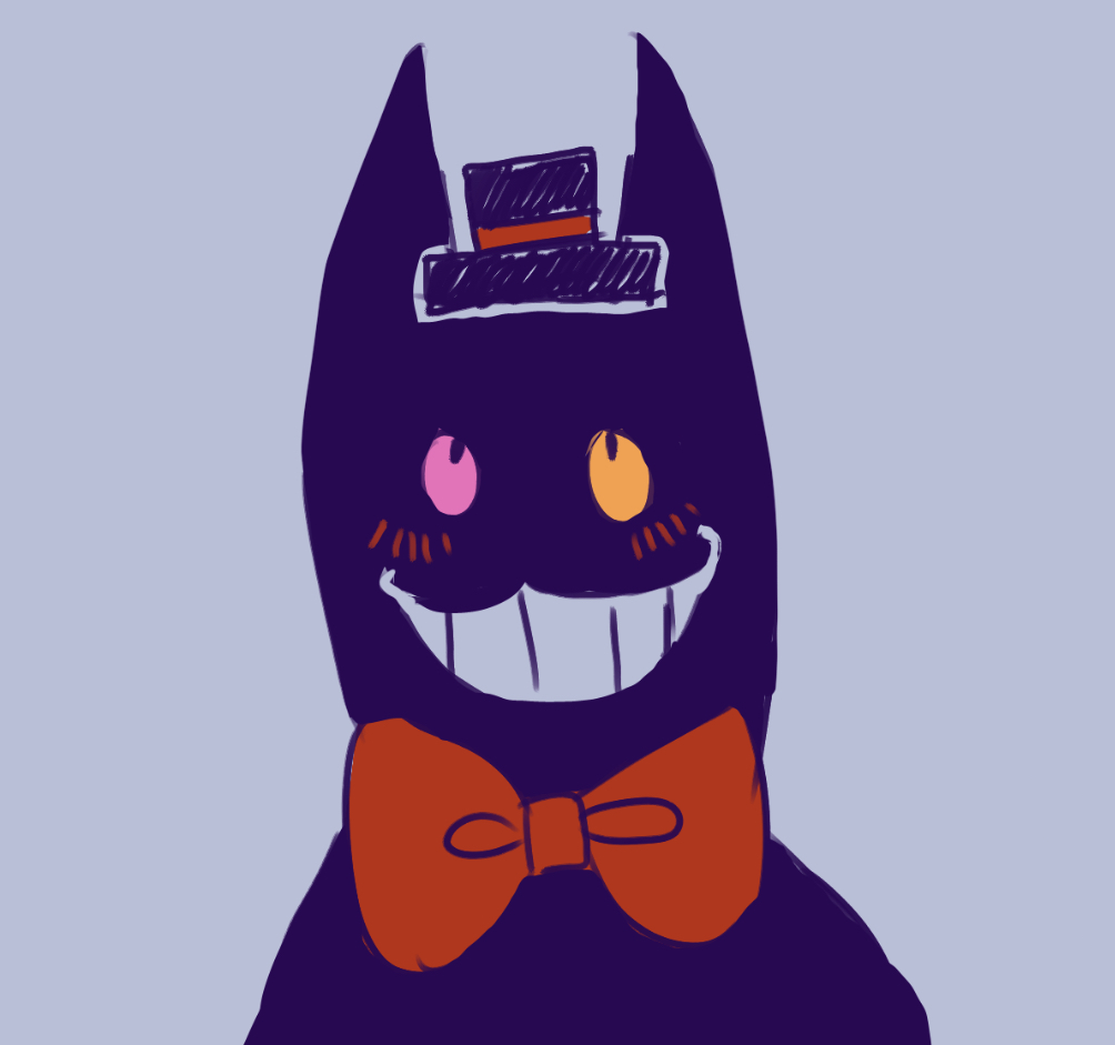 so dapper!