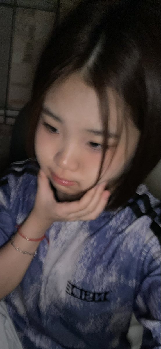 ddaaana15's tweet photo. MATCH DAY
vs @XiptoEsports https://t.co/BRlYiQeuT1