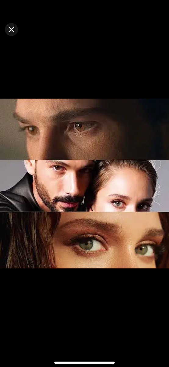 Asmasm11220's tweet image. 🥰🫠🫠🫠🥰
#HalZey 
#MirayDaner   #DenizCanAktaş