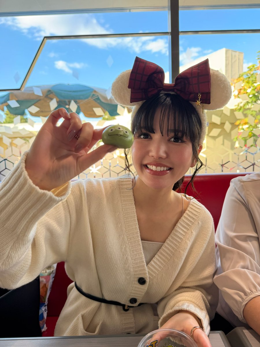 らん (@ranran101018) / Posts / X