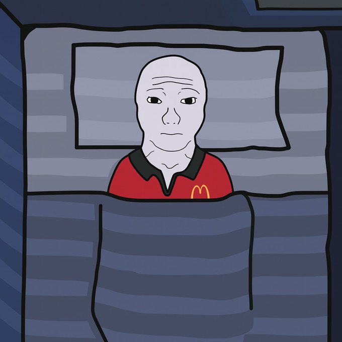 aiFtnProtocol's tweet image. A Meme Contest – yay or nay?
Would you participate if we dropped one? Comment! 👀
#AIFortuna #MemeContest