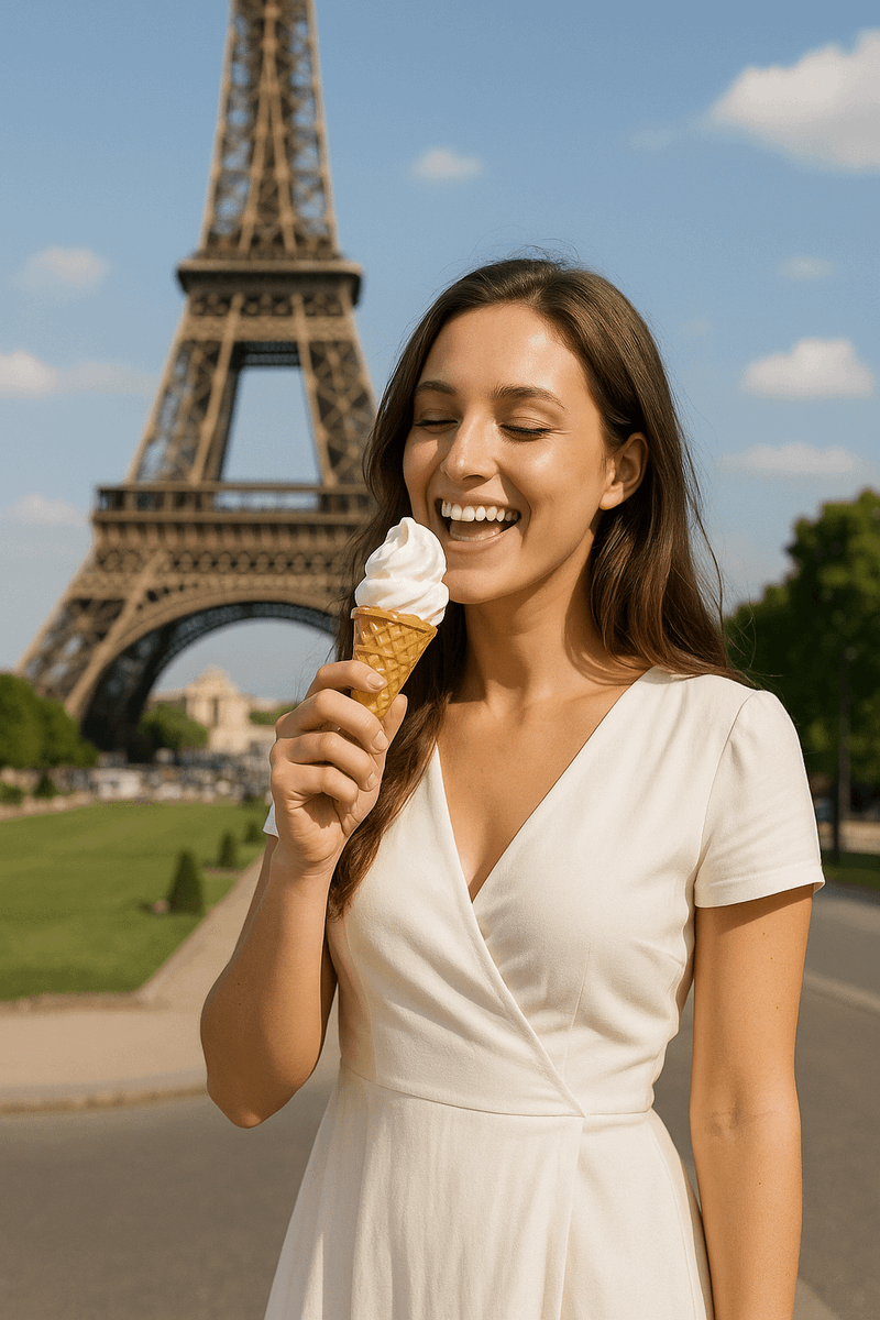 AIwithGhotai's tweet image. Transform static images into dynamic videos, capturing authentic motion,

and bringing scenes to life with vivid realism and captivating fluidity.

Try now its free: bit.ly/aiwithghotai

#Dreamina #Dreaminapartner #dreaminalifesaver #aiposter #blackfridaydesign