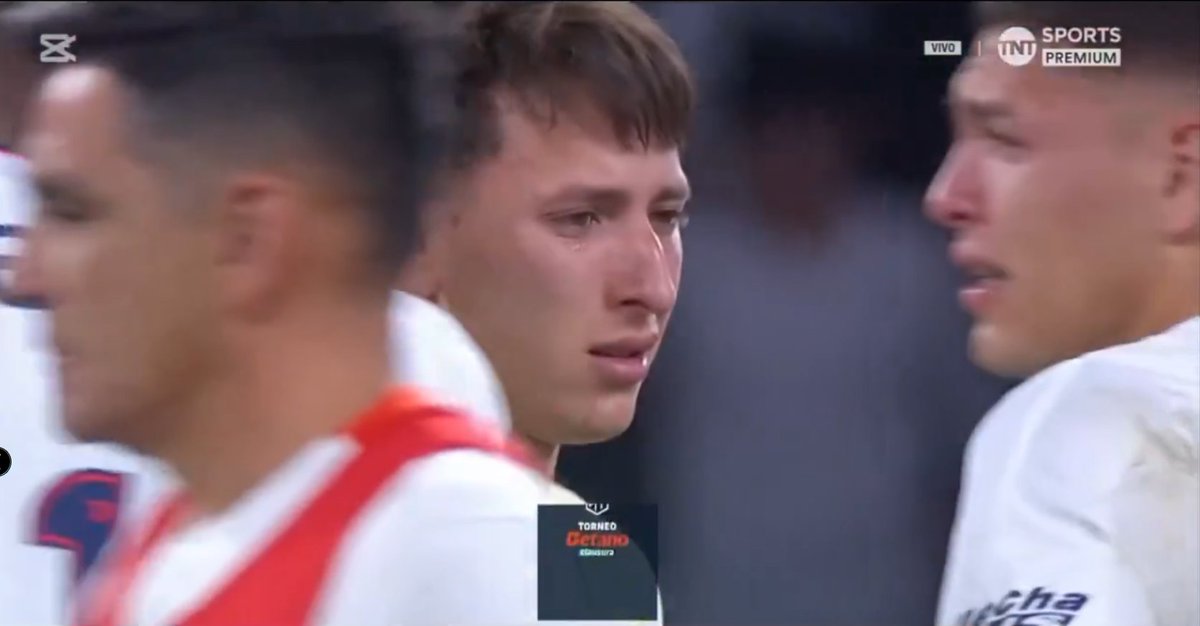 LeanDesign_'s tweet image. Se cagaron en los pibes, no tiene perdón.