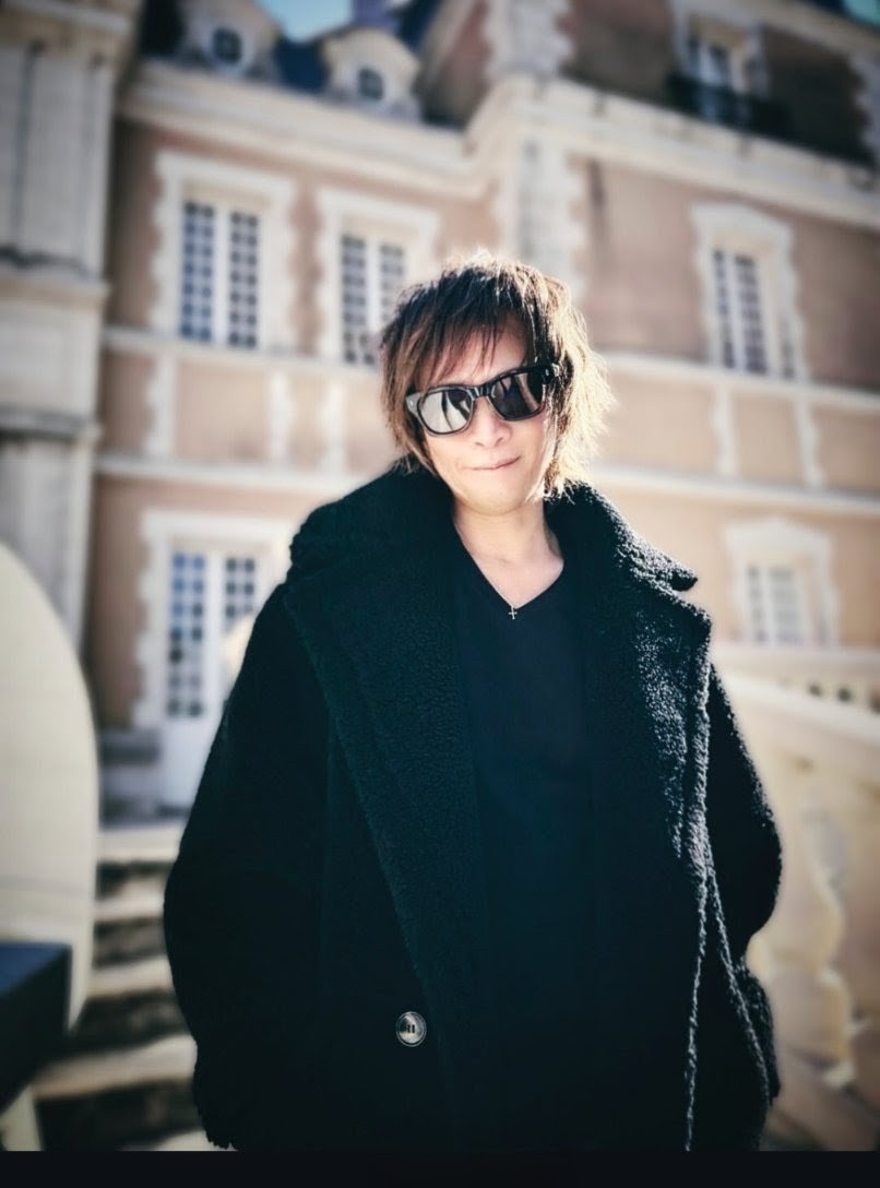 るな🌕🌽🎸next→✨NN?✨LS✨ (@LUNA0929INO) / Posts / X