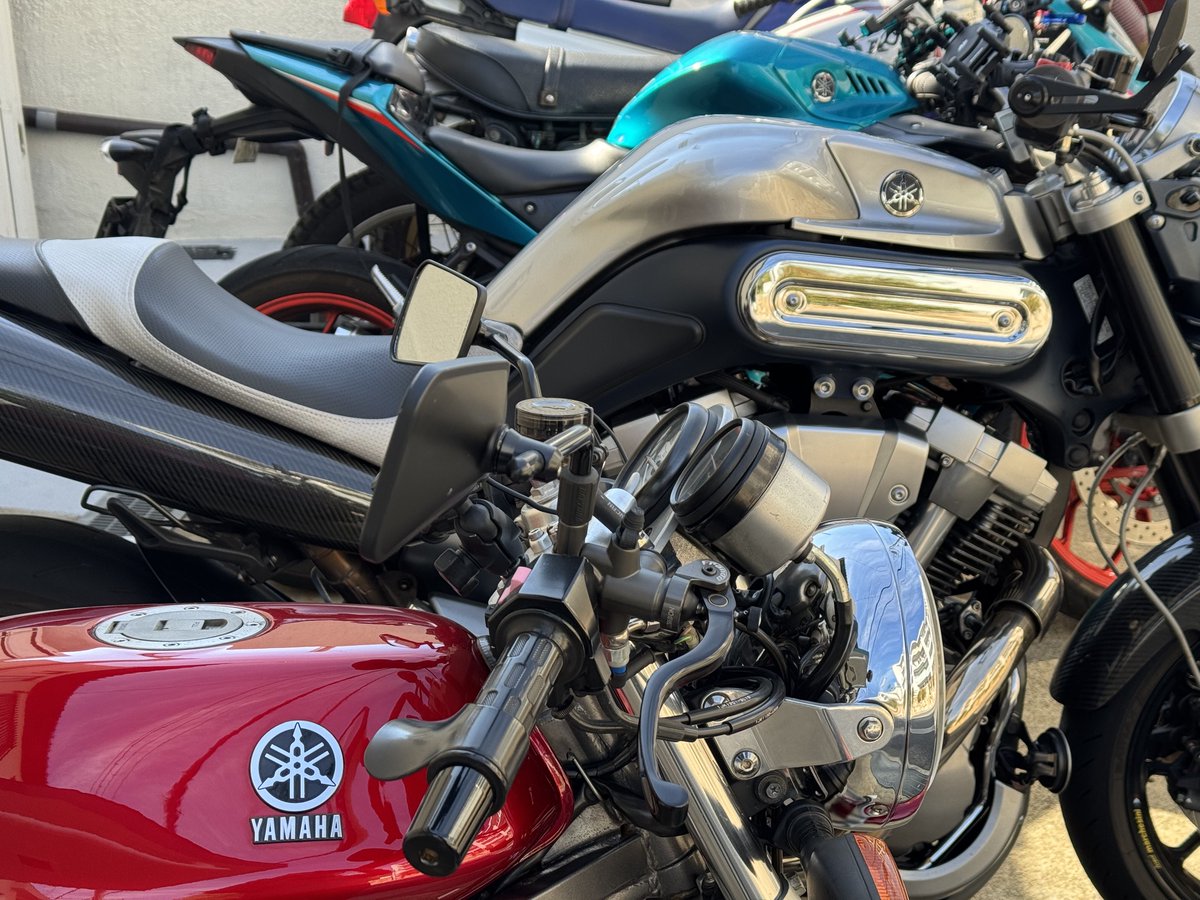 バラ売り⭕️ アン・フォークナー 93点まとめ売り Paradox Live パラライ アン·フォークナー セット まとめ売り - メルカリ