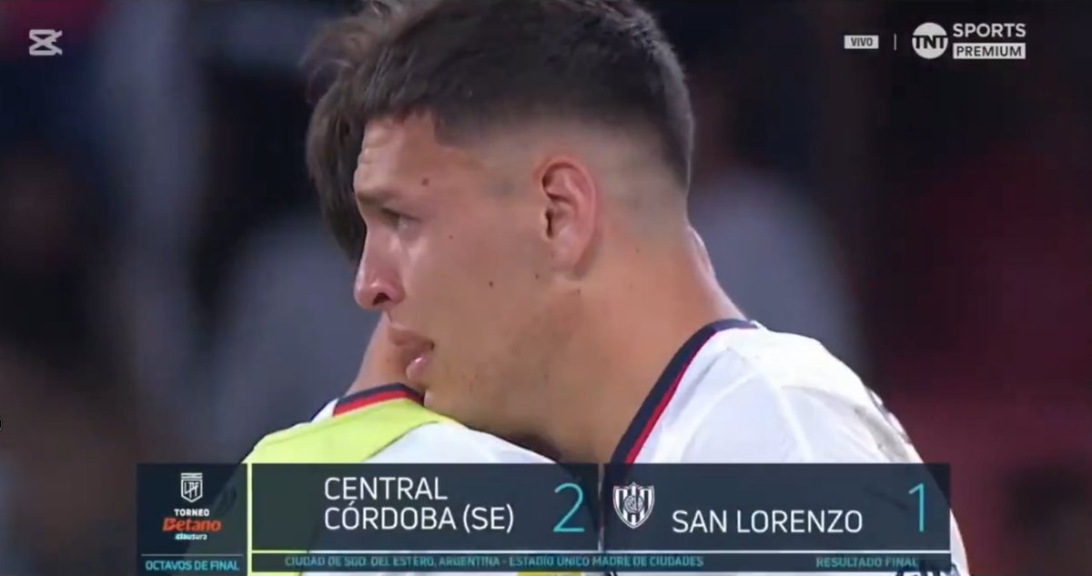 LeanDesign_'s tweet image. Se cagaron en los pibes, no tiene perdón.