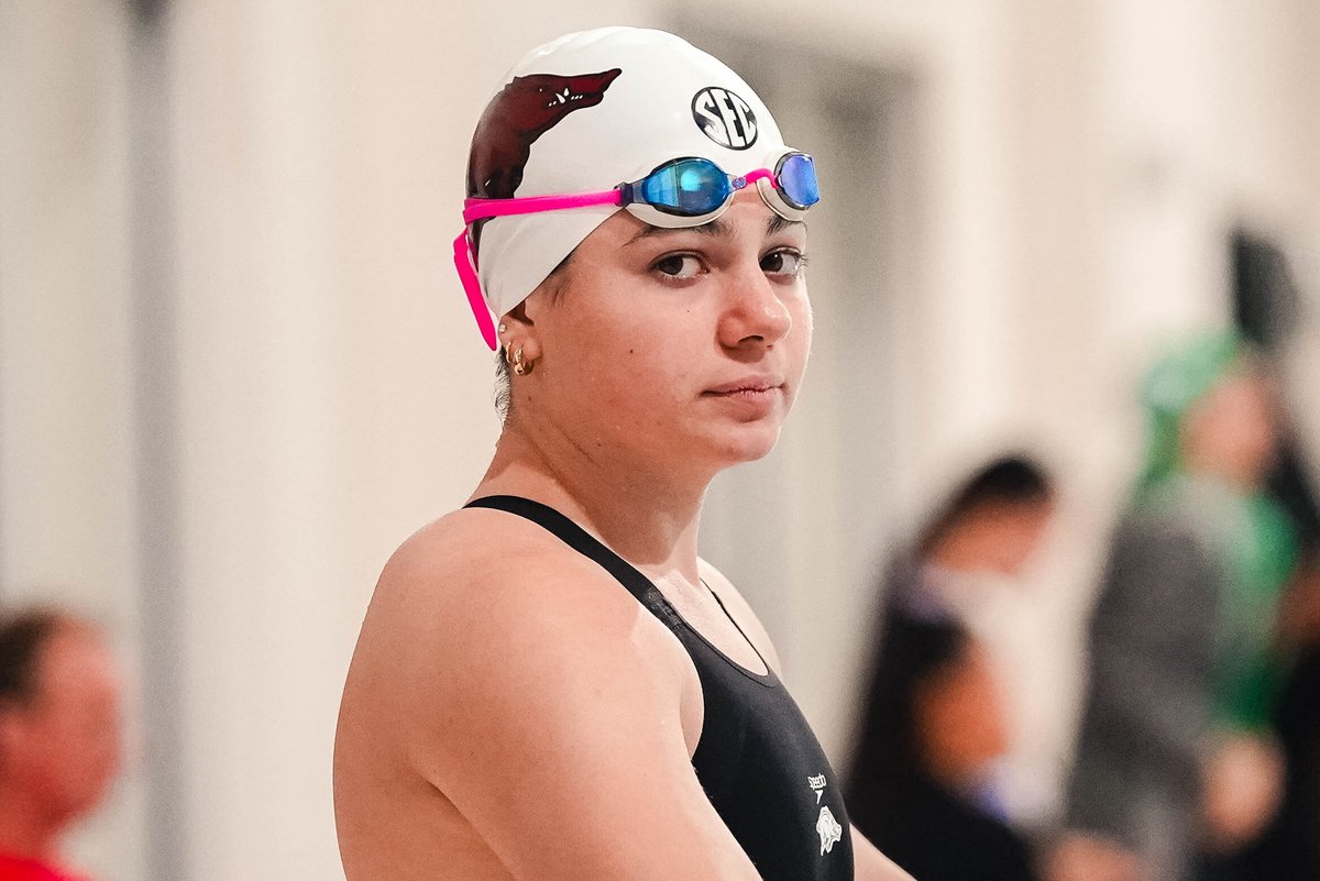 Some of our favorite 📸 from Midseason 😁

#wps #gohogs #h2ogs