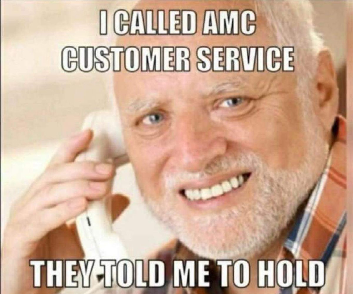 What The Duck 🗯 🍿 (@whattheduck911) on Twitter photo 