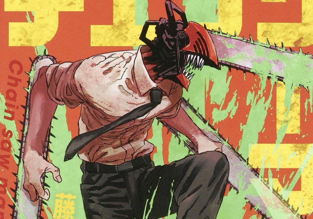 眠れる森のyun tweet media