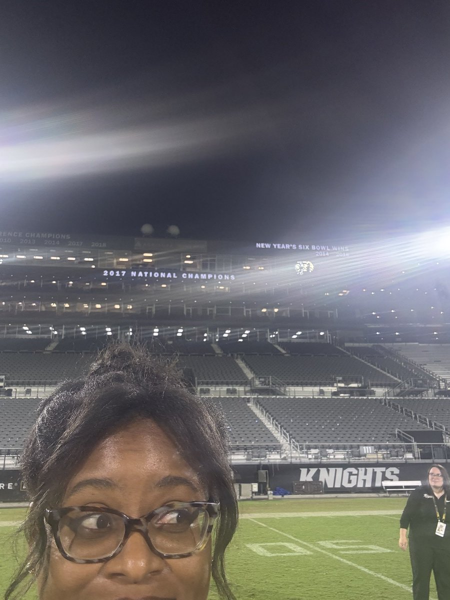 Last game (and a win 🔥) with Roth Tower in its current state! Can’t wait for fall 2026.