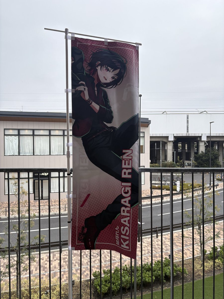 maneater_dgr's tweet image. ナウマン、悔しいか？