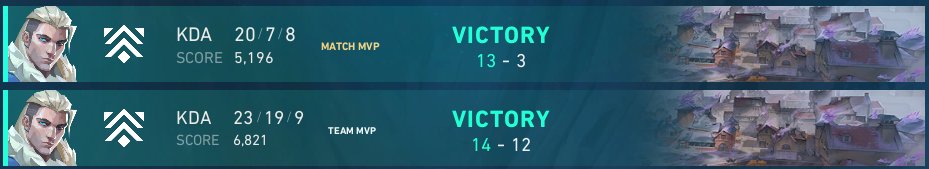 Mike7890 tweet media