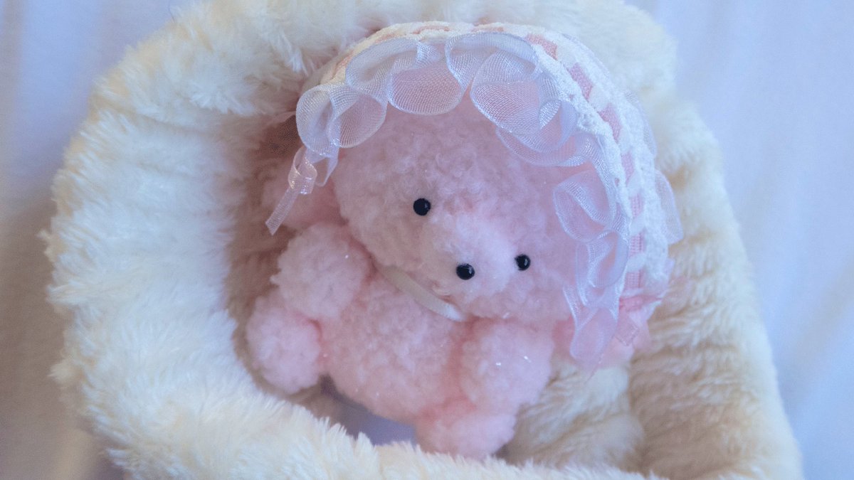 josemaru_model's tweet image. さいきん　あつかわれかた　ざつめろ