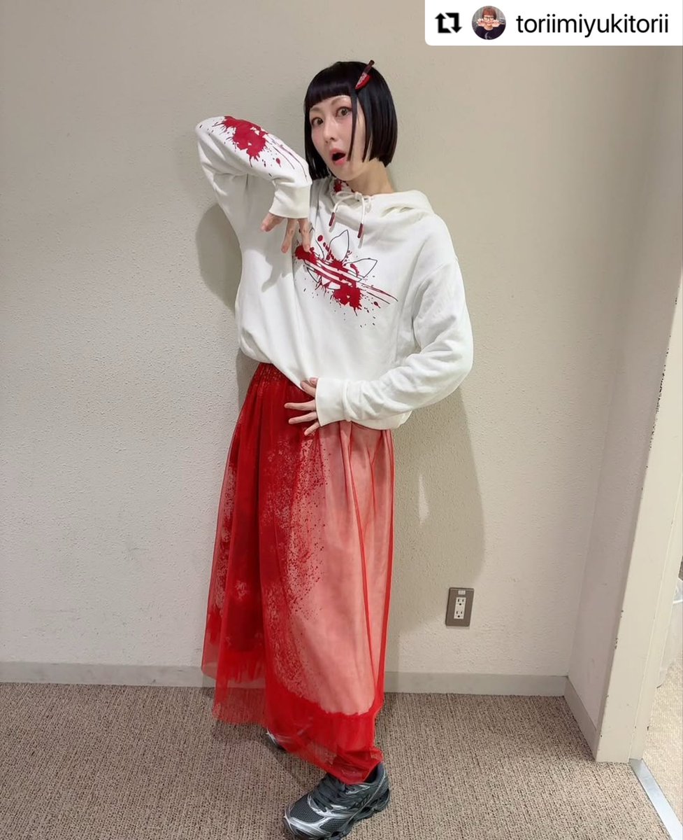 pays des fées ペイデフェ (@paysdesfees_o) / Posts / X