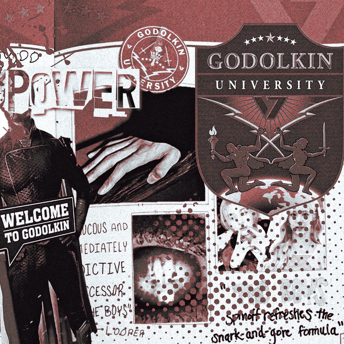 GODOLKINPROMO's tweet image. ⠀⠀
⠀
⠀⠀⠀⠀⠀⟡⠀⠀𝐖𝐀𝐍𝐓𝐄𝐃⠀⠀...⠀⠀𝐒𝐔𝐏𝐄𝐑
⠀⠀⠀⠀⠀⠀  ⠀THE⠀⠀PRODIGY⠀⠀.ᐟ

⠀⠀⌍⠀𝚄𝙽𝙸𝙳𝙰𝙳:⠀ethyria.
⠀⠀⌍⠀𝙿𝙾𝙳𝙴𝚁:⠀precognición y psicometría.
⠀⠀⌍⠀𝙵𝙲:⠀seoyeon fr. triples / leehan fr. bnd.
⠀
⠀⠀⠀⠀⁺⠀⠀info al realizar reserva.
⠀
⠀