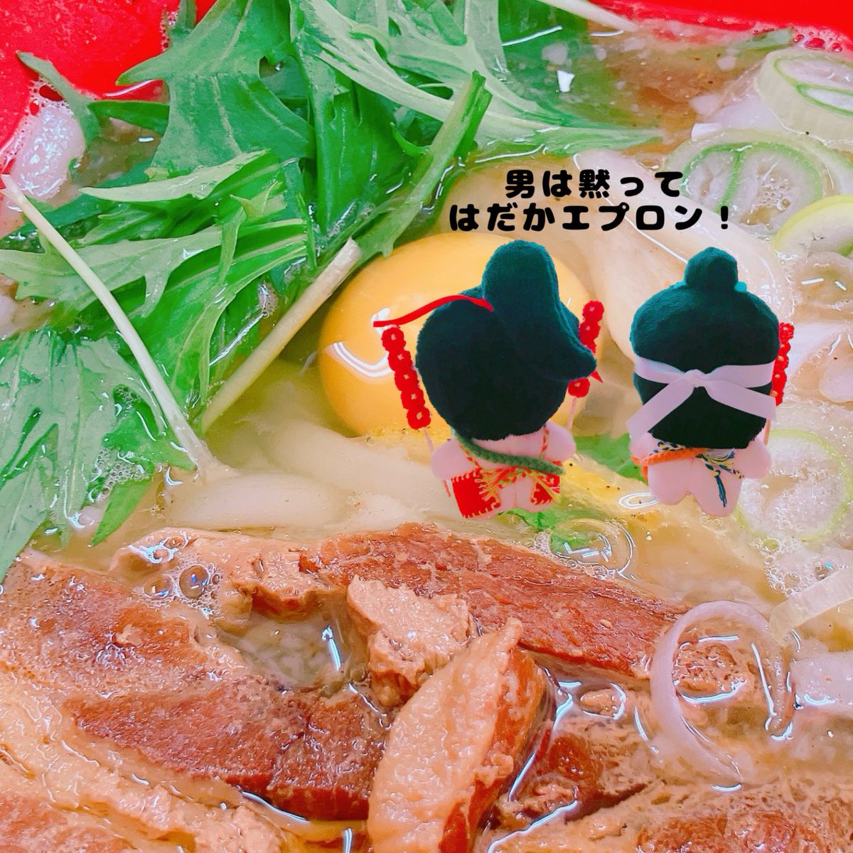 ほたる (@hotaru_1103) / Posts / X