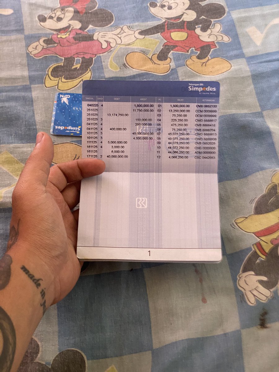 Yo9hurt666's tweet image. keep it lowkey