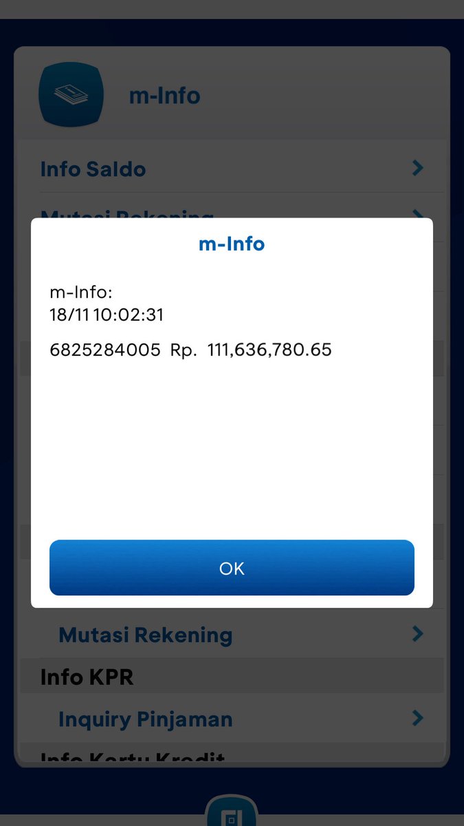 Yo9hurt666's tweet image. keep it lowkey