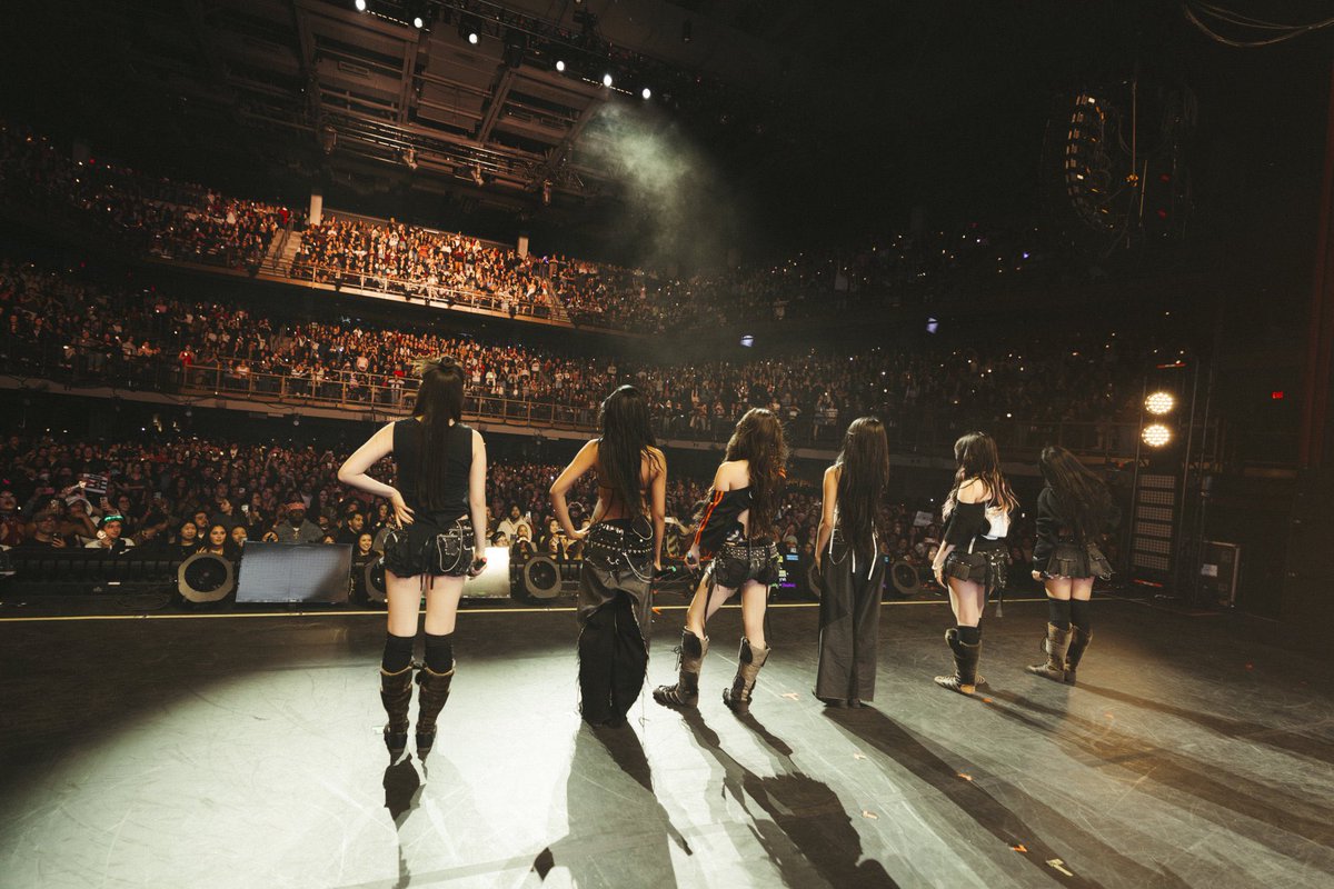 Sophia ☁ (@lafortezx) on Twitter photo 