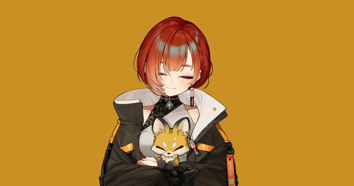 巫神こん🦊🍊REJECT (@mikami_kon) / Posts / X