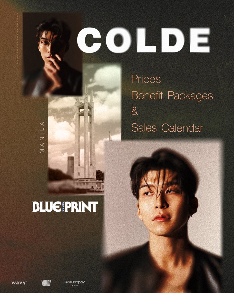 Studio PAV Asia Pacific tweet media