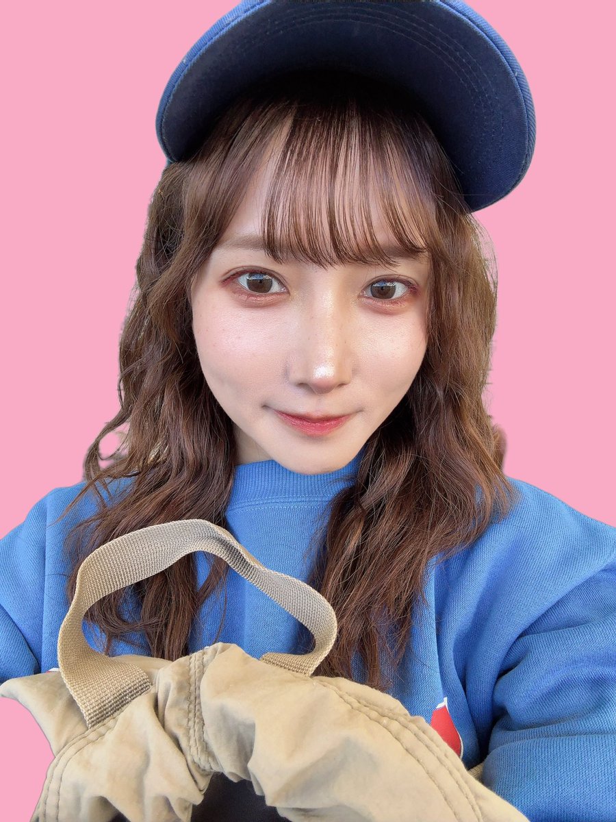 橘 ひとみ (@h1t0mi_0210) / Posts / X