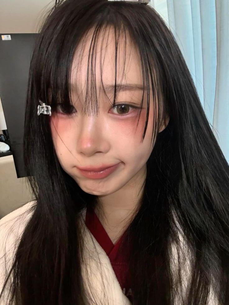 aeriminded's tweet image. 🧸