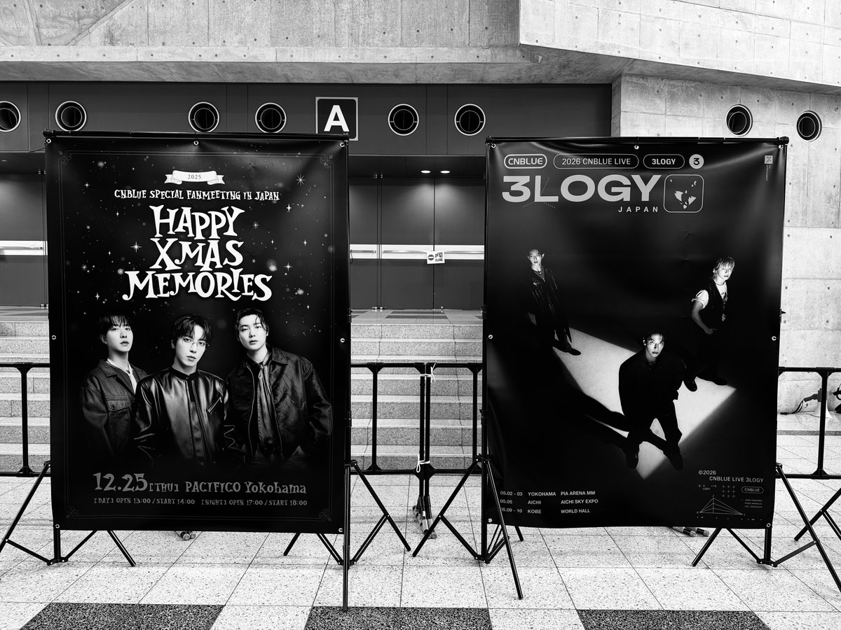 💙エコピョン💙 (@lovely0622JHY) / Posts / X