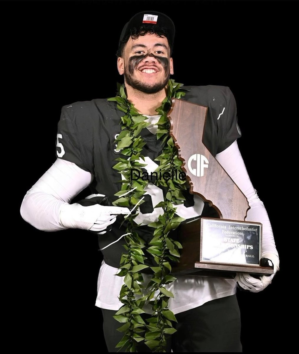 ET ® AMDG tweet media