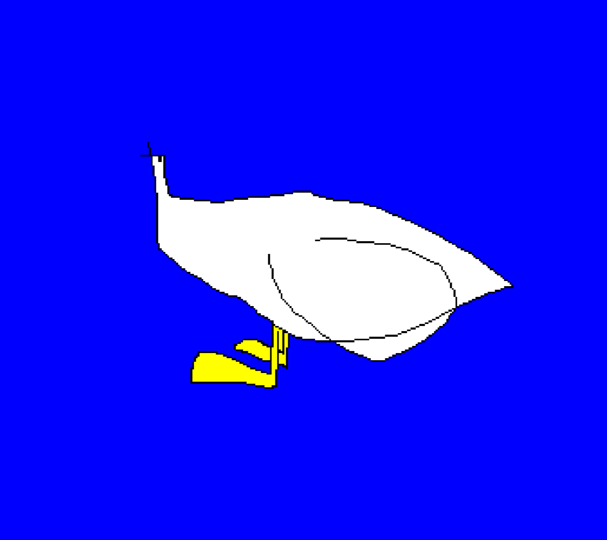 キャビネット tweet media
