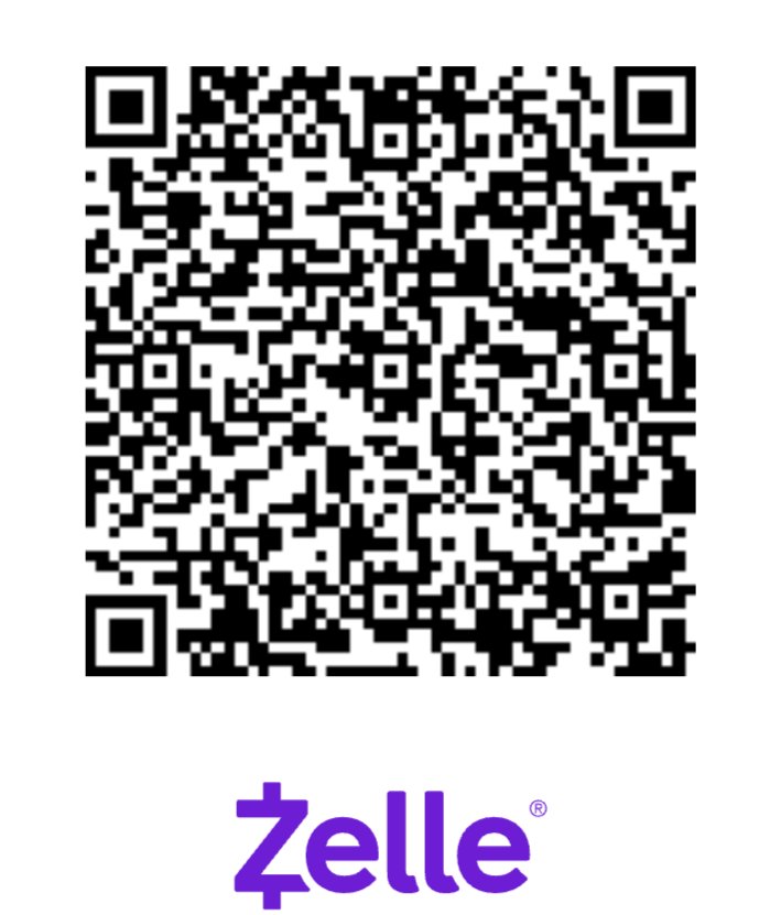 enroll.zellepay.com/qr-codes?data=… #كاريزما76 #เขมจิราต้องรอดseries #더블유 #Japan #paypal #payme #payus #paynow #pay #pal #cash #money # crypto #coin #Currency #currencies #Cashout #payout #now #Livestream #live #memecoin #Mexico #PresidentTrump #Russia #china #europe #USA #people #textme