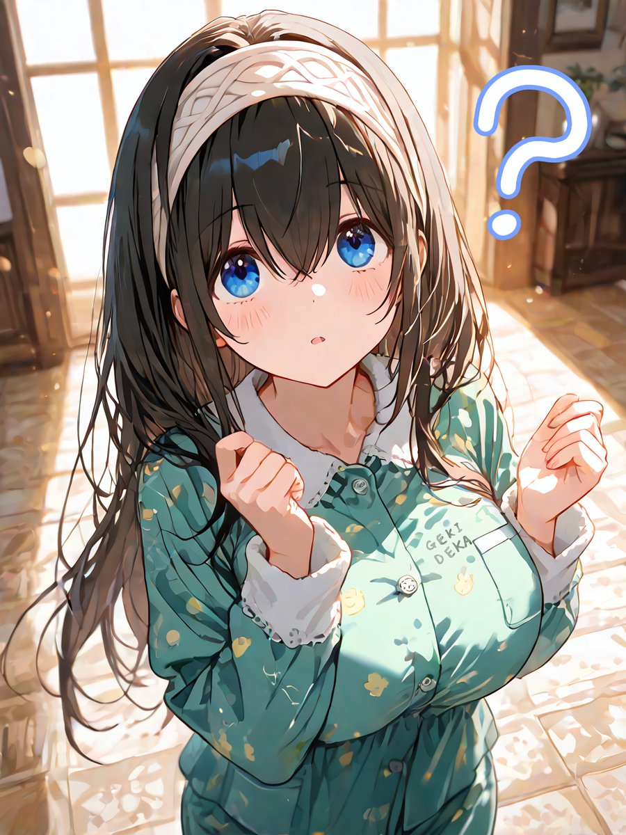 カヨコさま確認用❤︎ありがとうございます❤︎ クローマーク (@GOGO465965) / Posts / X